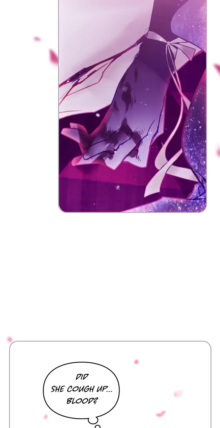 Villains Are Destined to Die Chapter 158 image 04_optimized